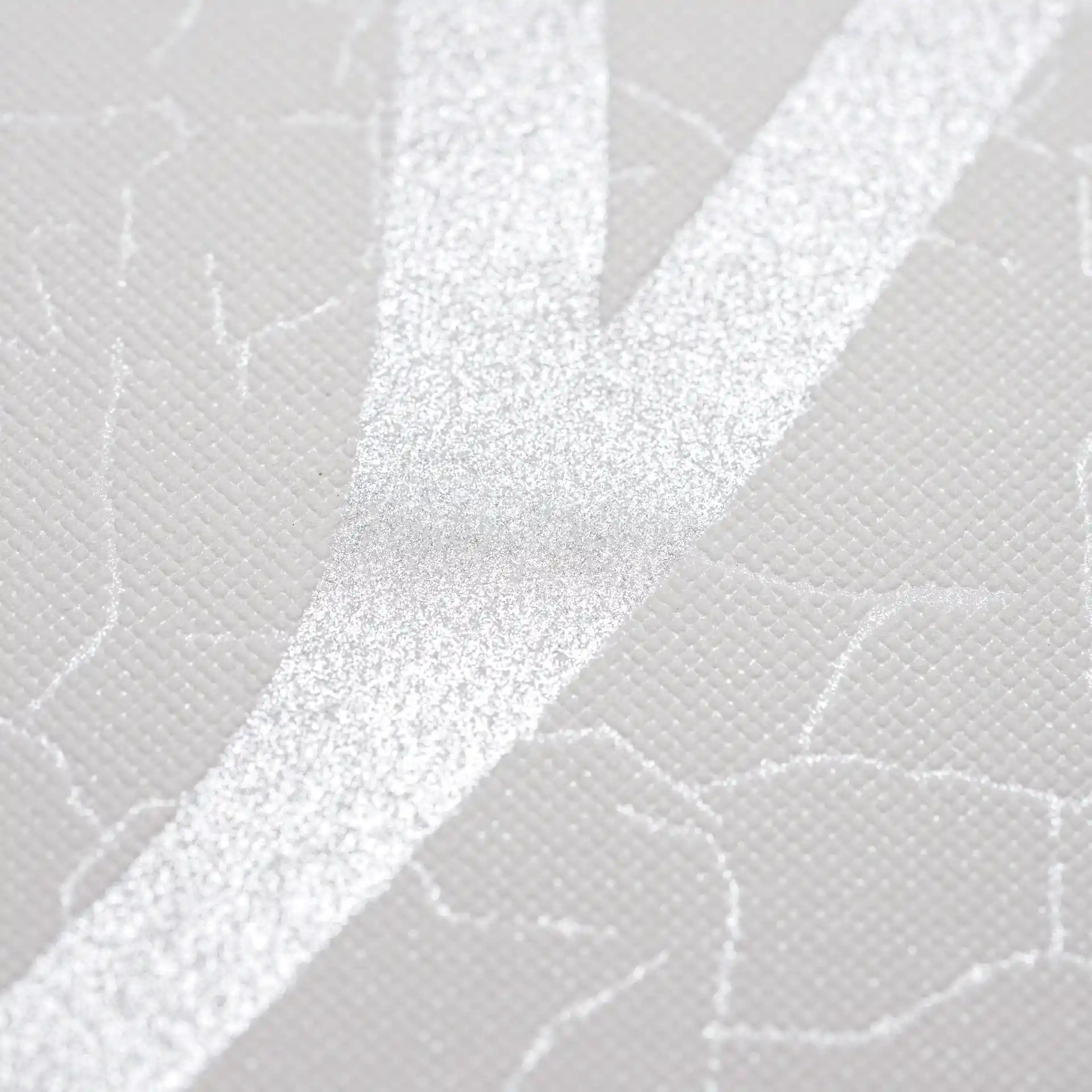 Modern Living Room Wallpaper | Shop Online at Piwall wallpaper