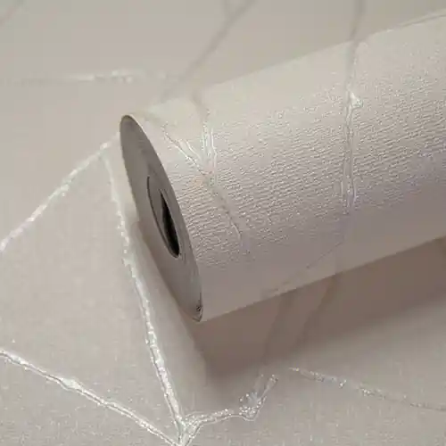 Modern Abstract Wallpaper