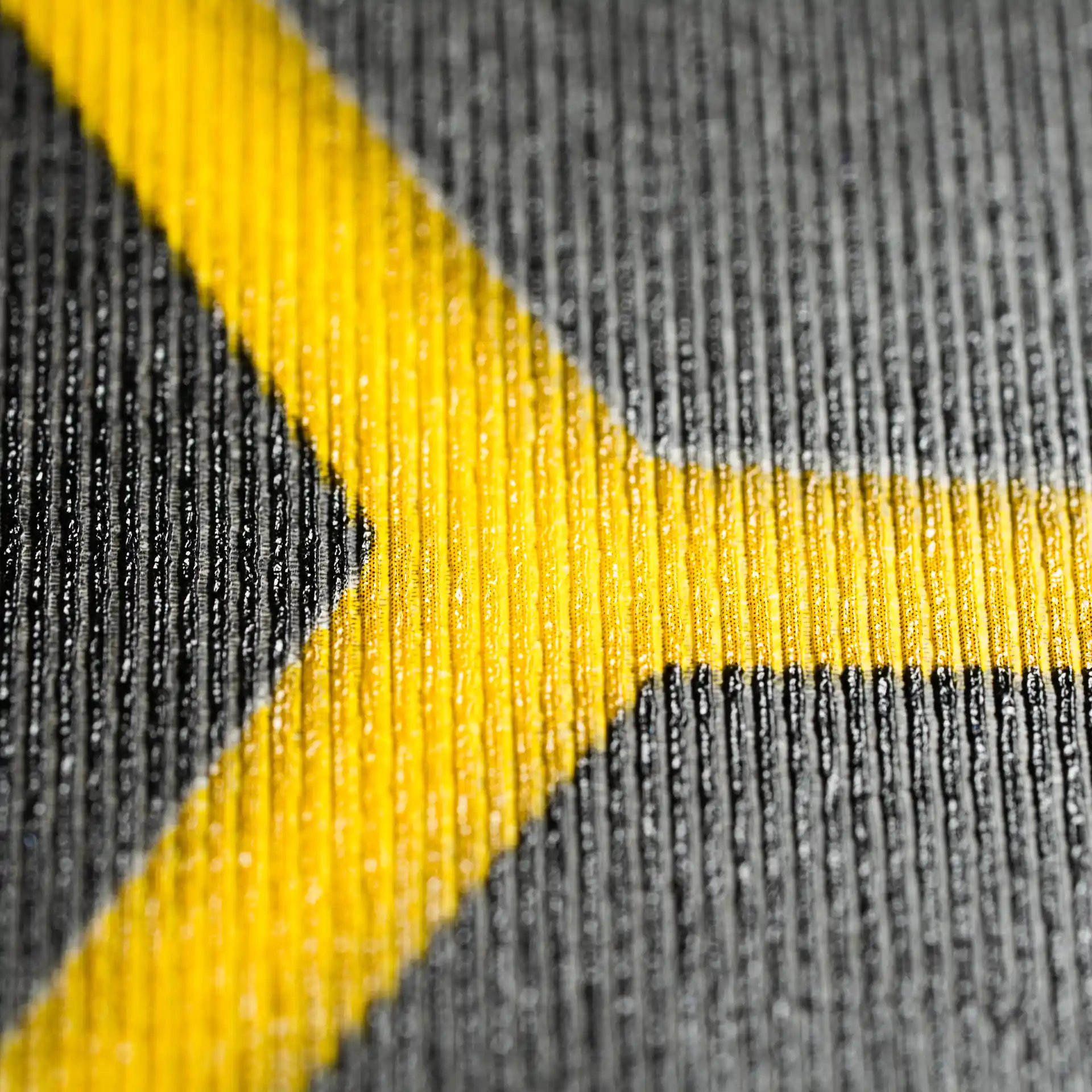 Office Room Wallpaper | Shop at Piwall wallpaper