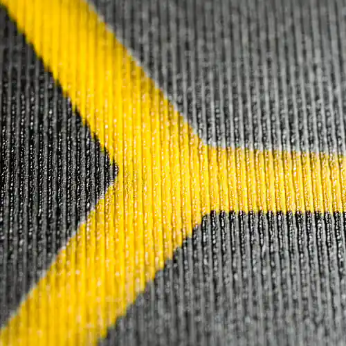 Office Room Wallpaper