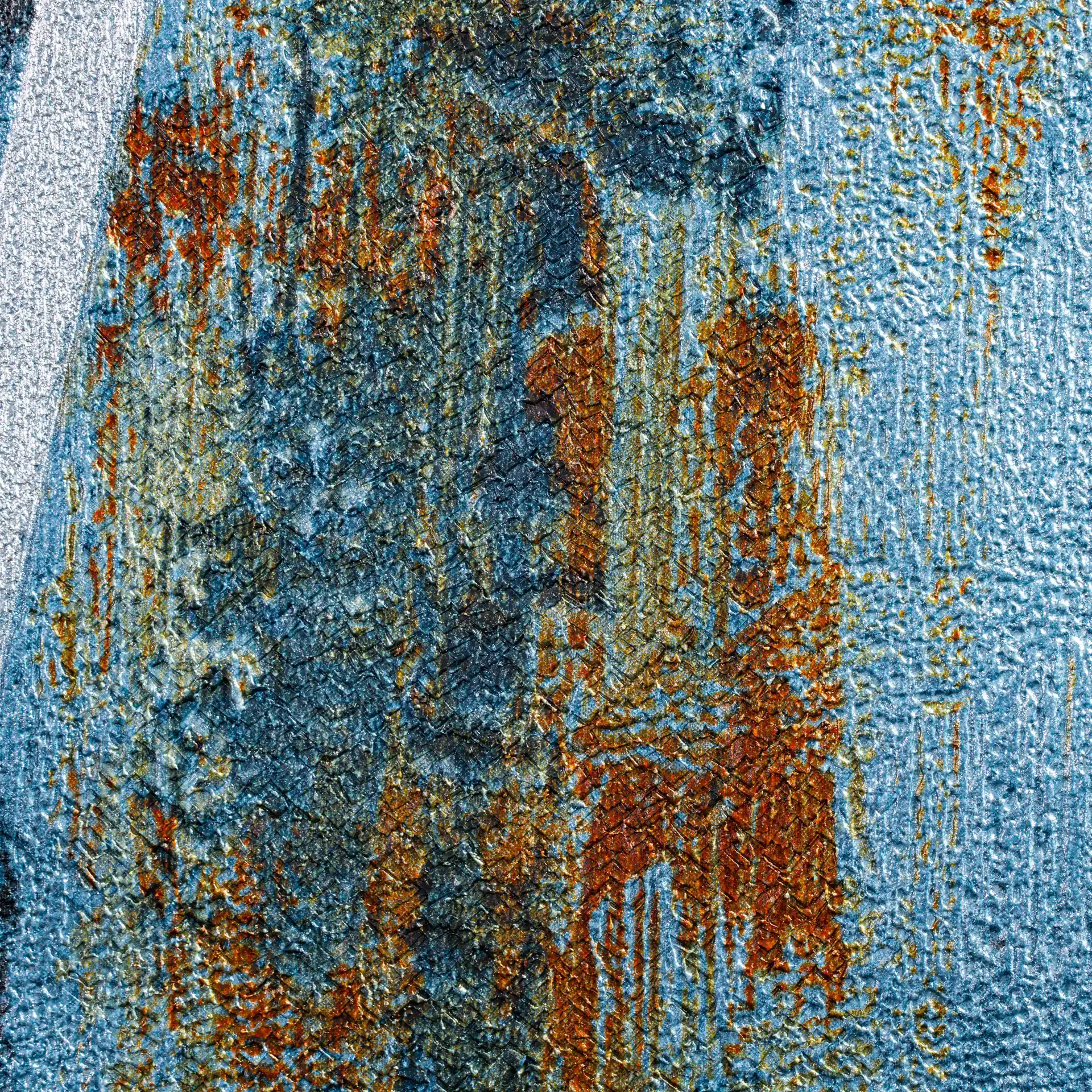 Abstract Painting Wallpaper | Shop at Piwall wallpaper