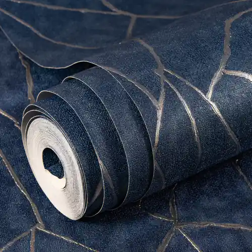 Pattern Abstract Wallpaper