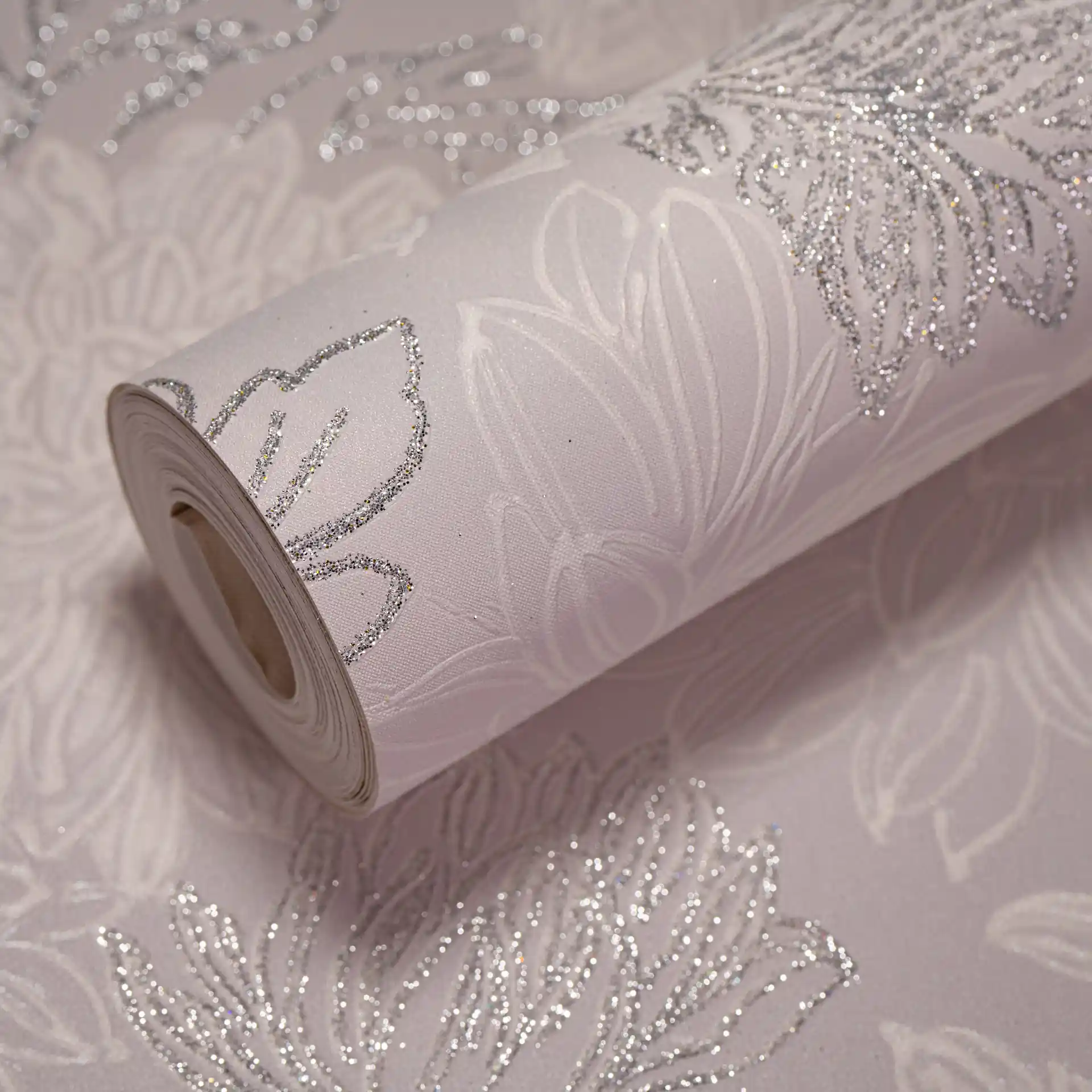 Pink Tropical Wallpaper | Shop at Piwall wallpaper