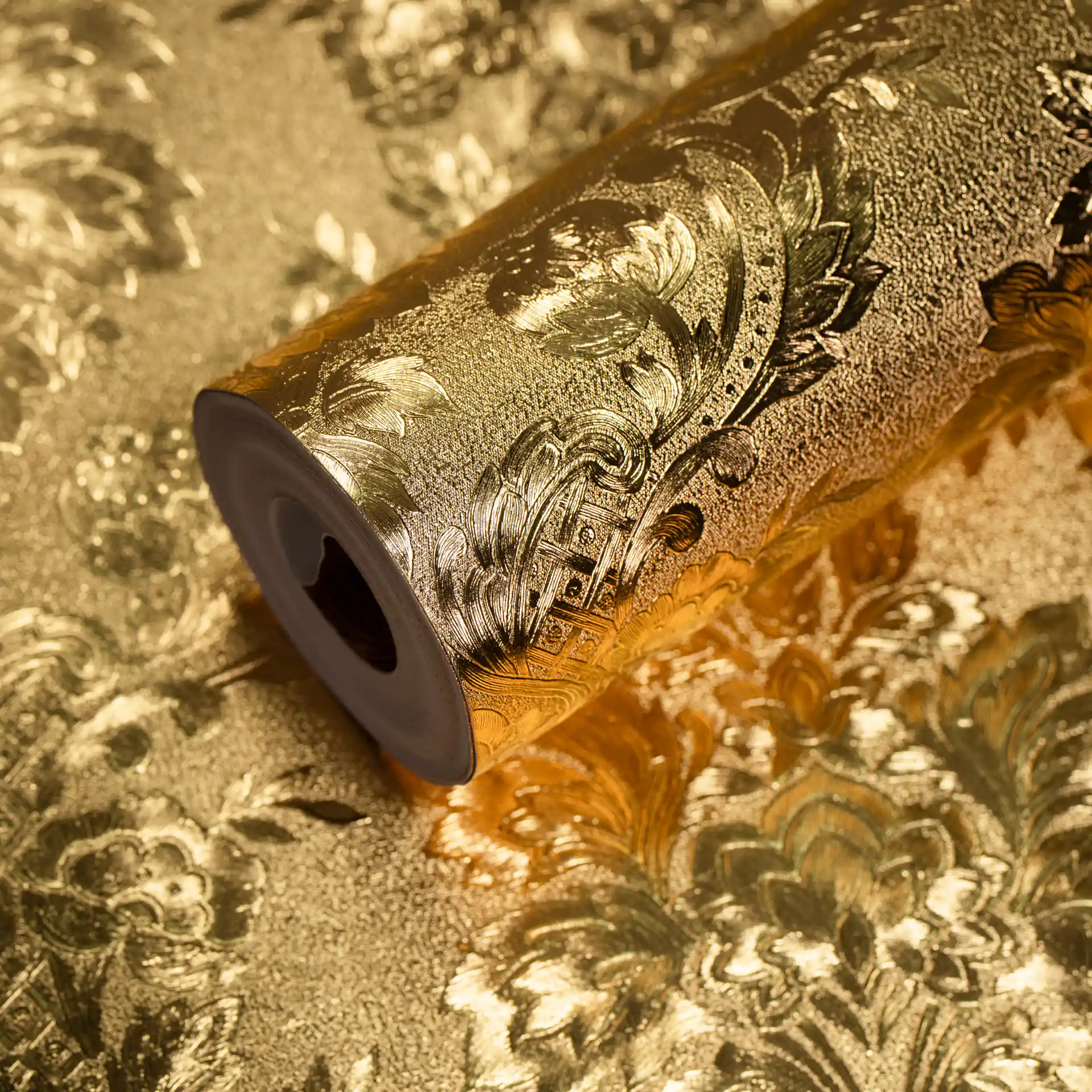 Wallpaper for Pooja Room | Buy Now at Piwall wallpaper