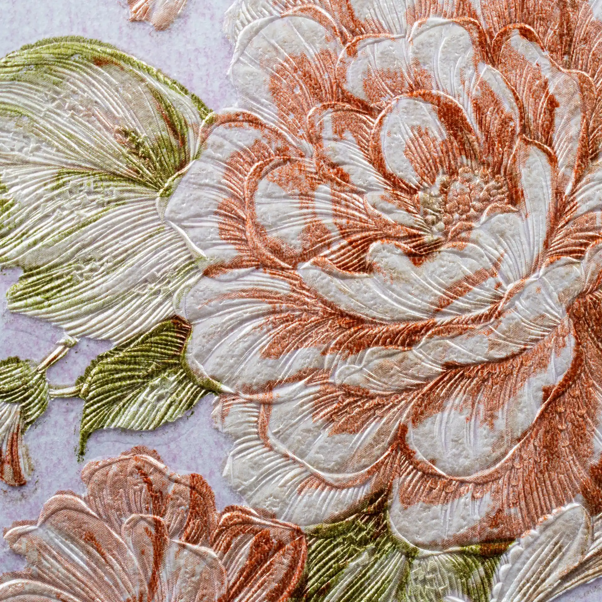 Purple Wallpaper for Bedroom Walls wallpaper