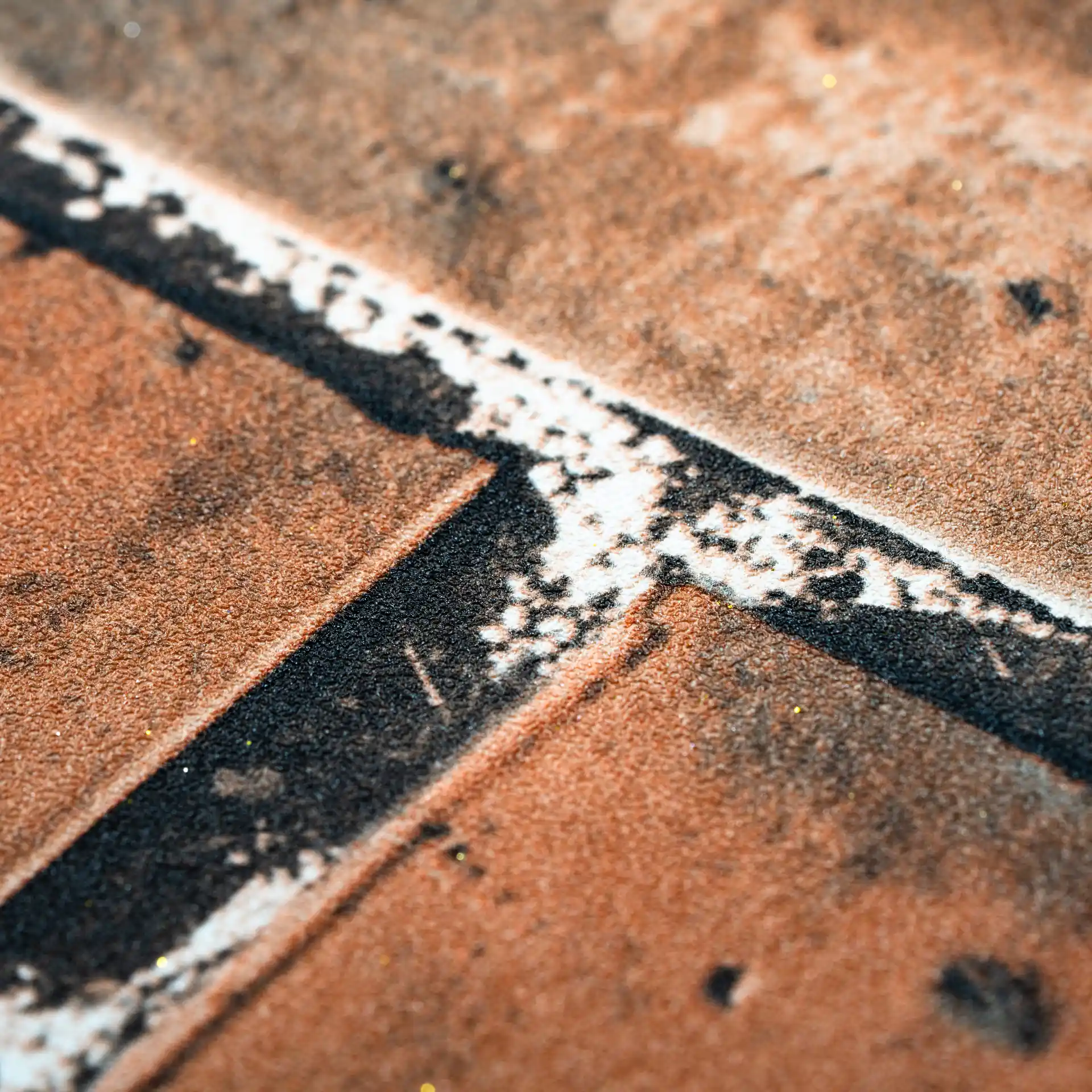 Red Wallpaper for Living Room | Shop at Piwall wallpaper