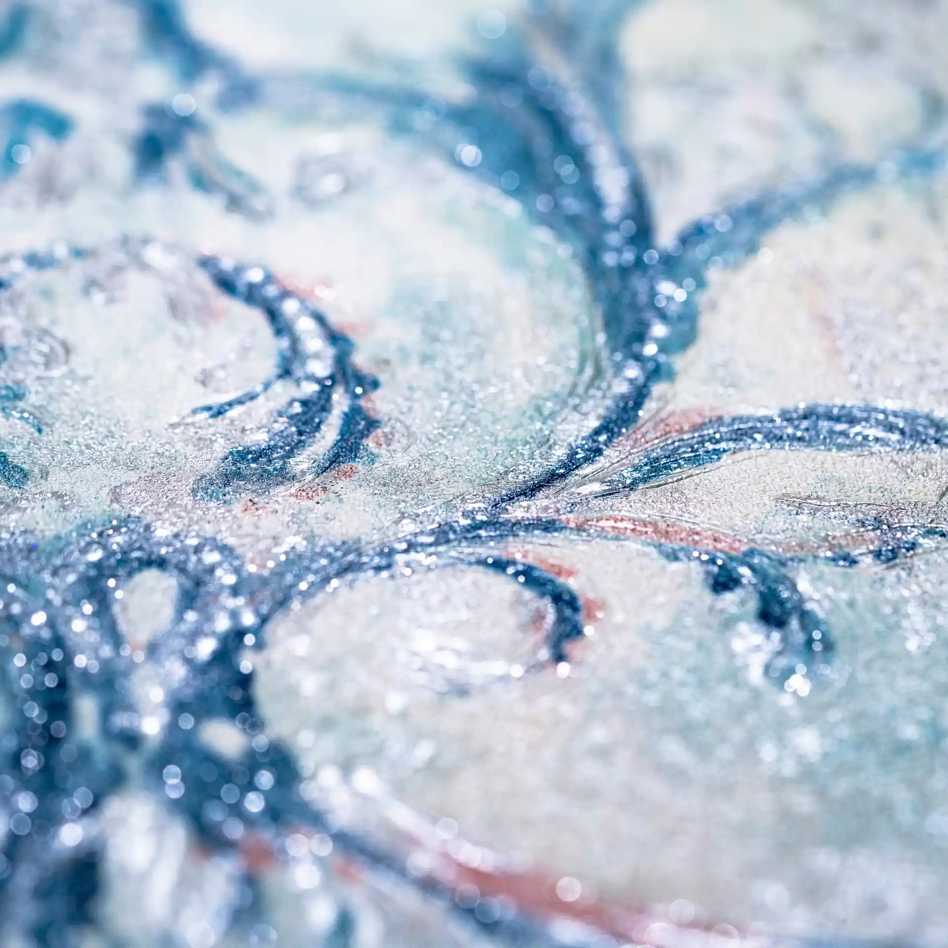 Royal Wallpaper For Living Room wallpaper