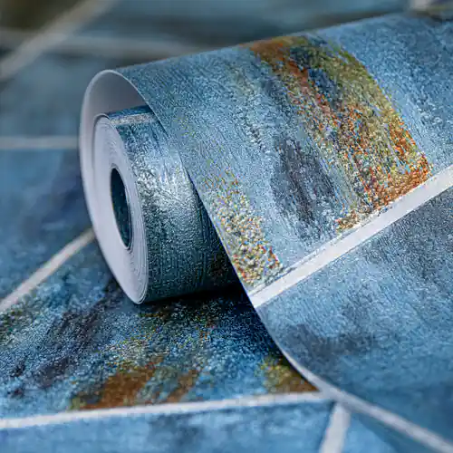 Texture Pattern Wallpaper