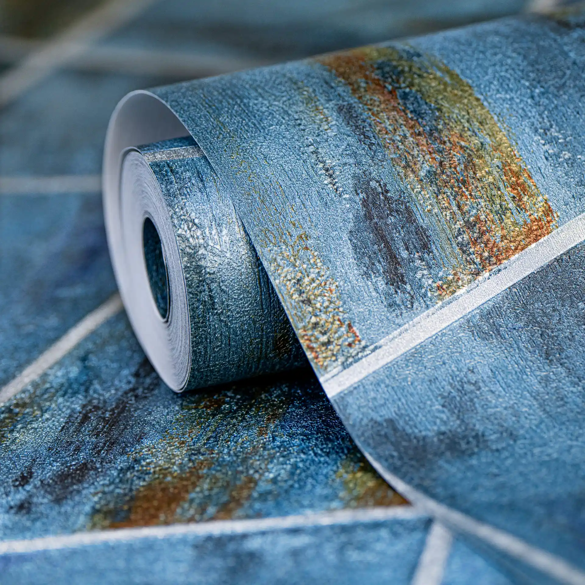 Pattern Wallpaper Texture | Shop at Piwall wallpaper