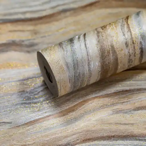 Texture Tropical Wallpaper