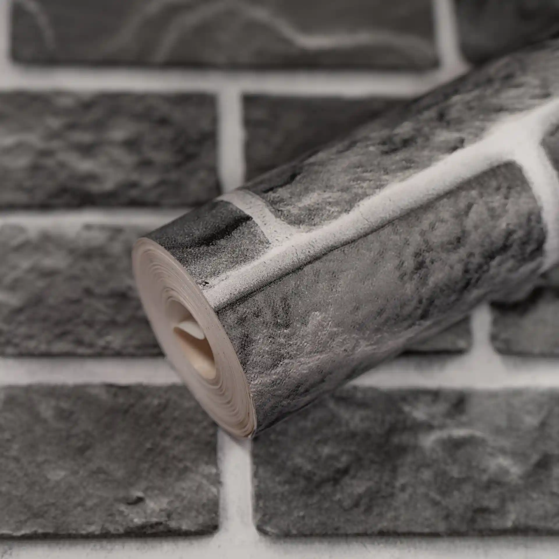 Textured Wallpaper for Living Room wallpaper