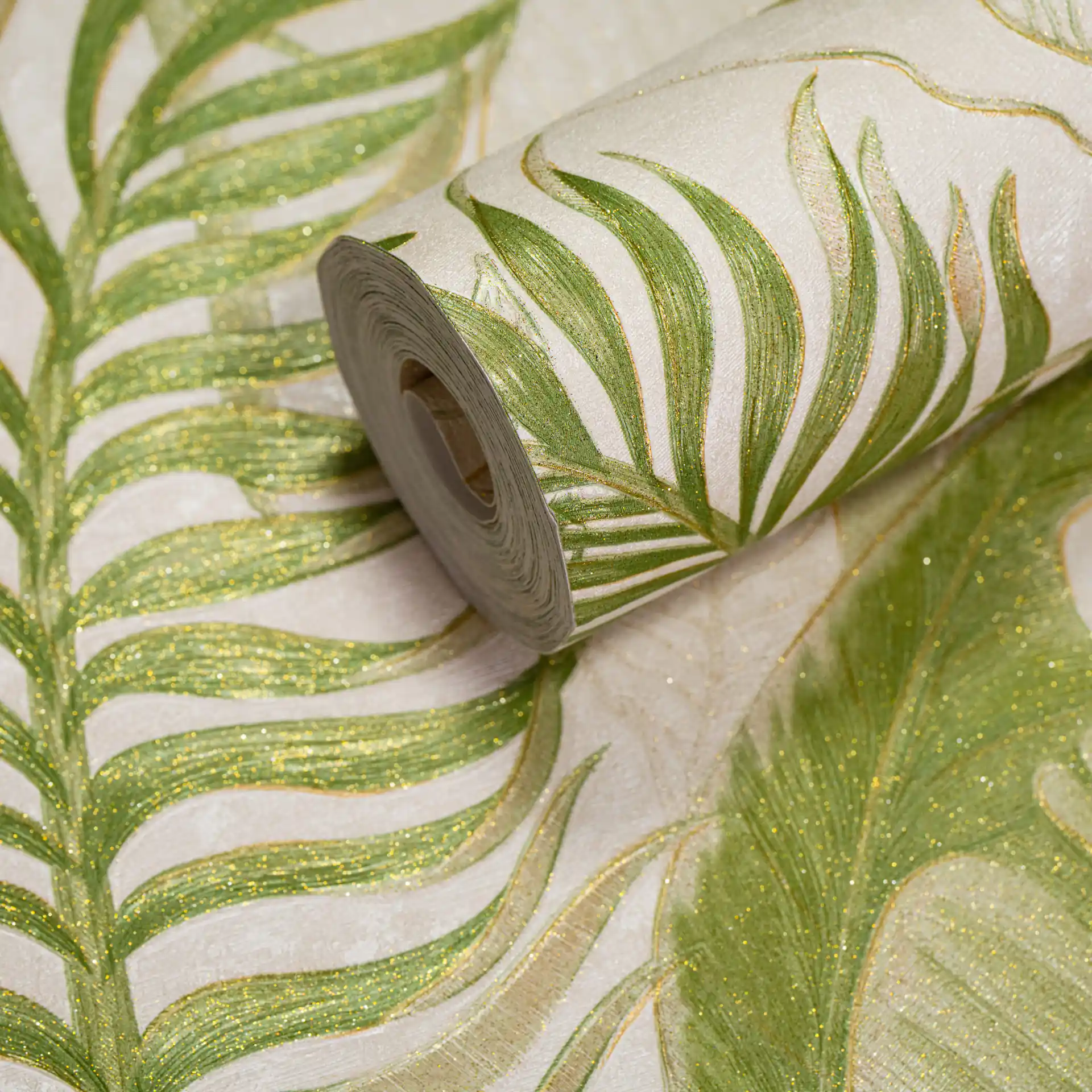 Tropical Wallpaper for Walls | Shop at Piwall wallpaper