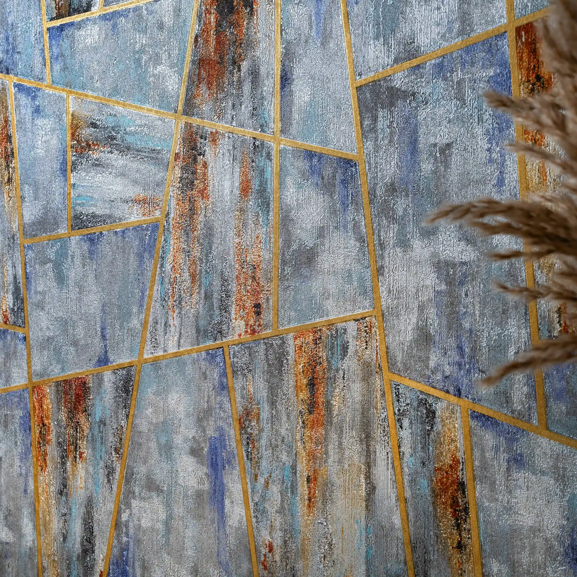 Abstract Vector Wallpaper | Shop at Piwall wallpaper