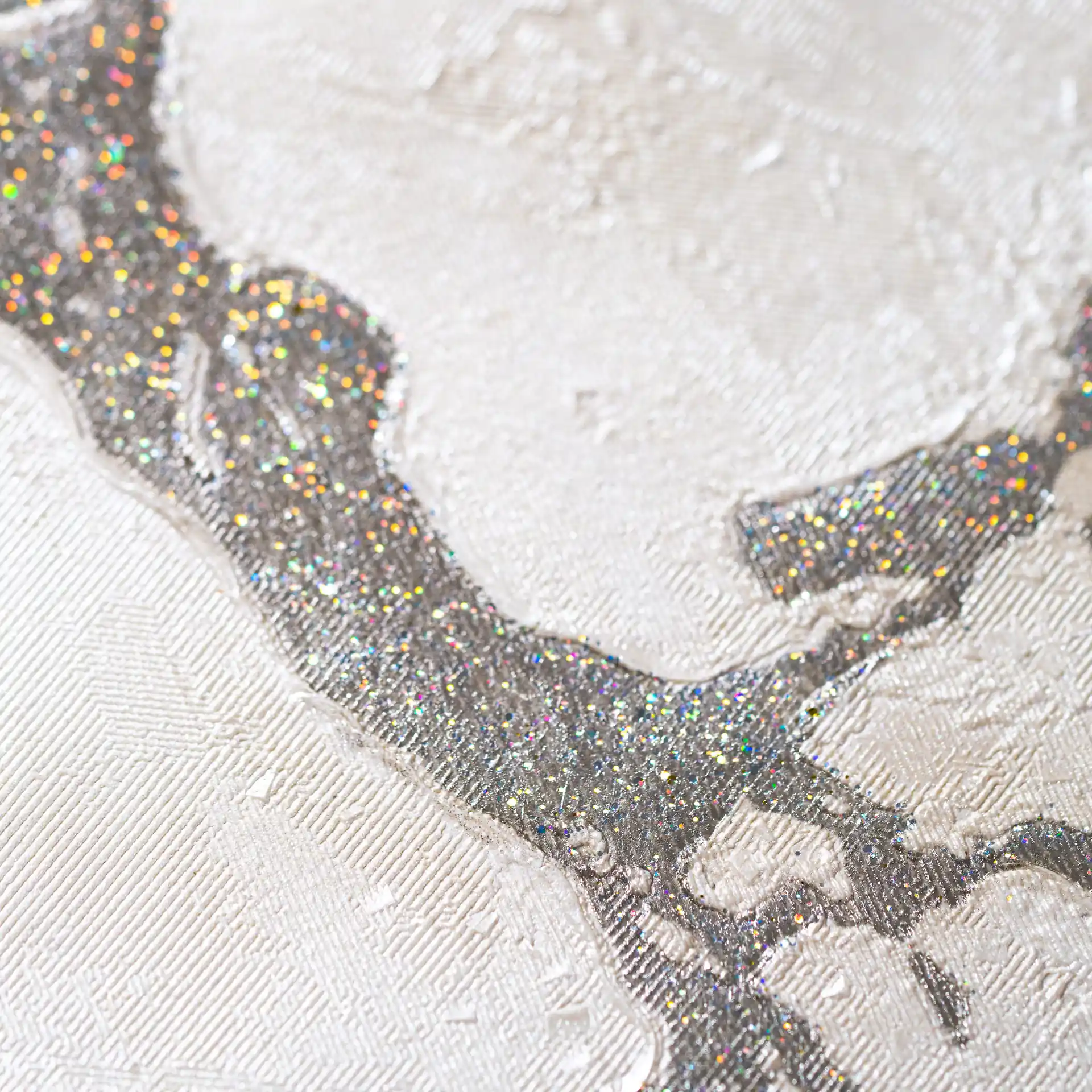 White Minimalist Wallpaper | Shop at Piwall wallpaper