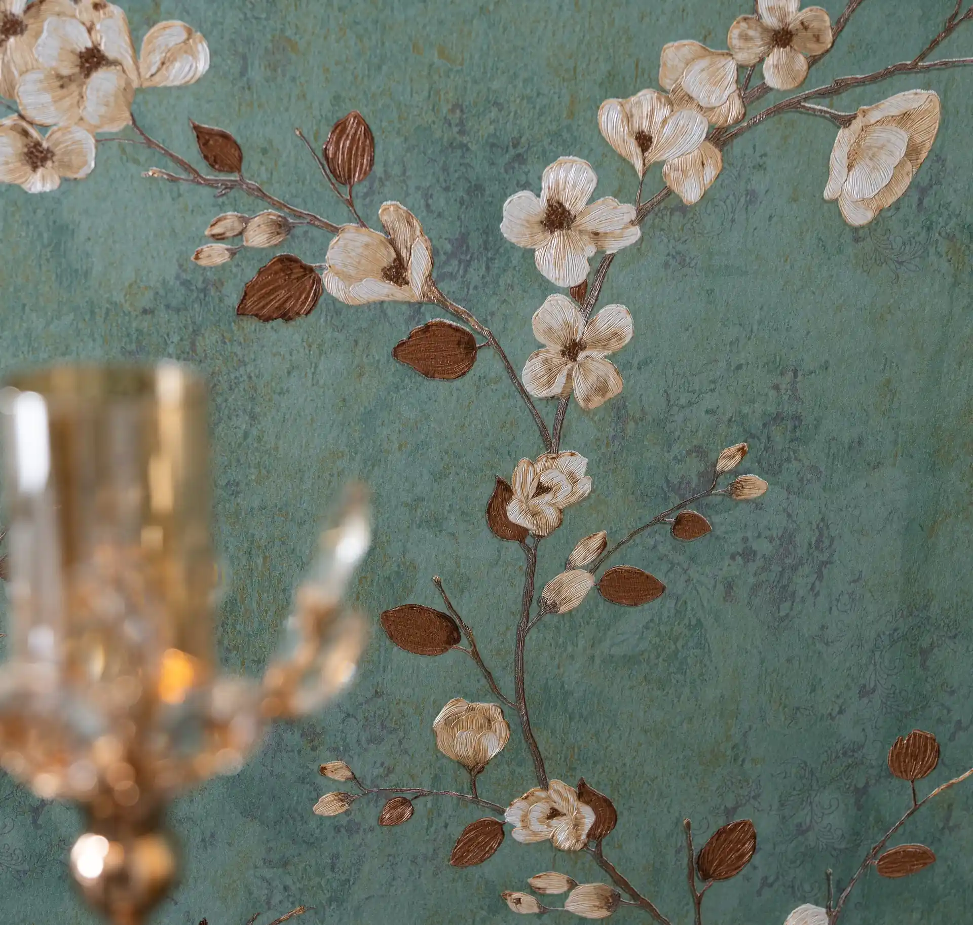 White Wallpaper for Bedroom Walls | Shop at Piwall wallpaper