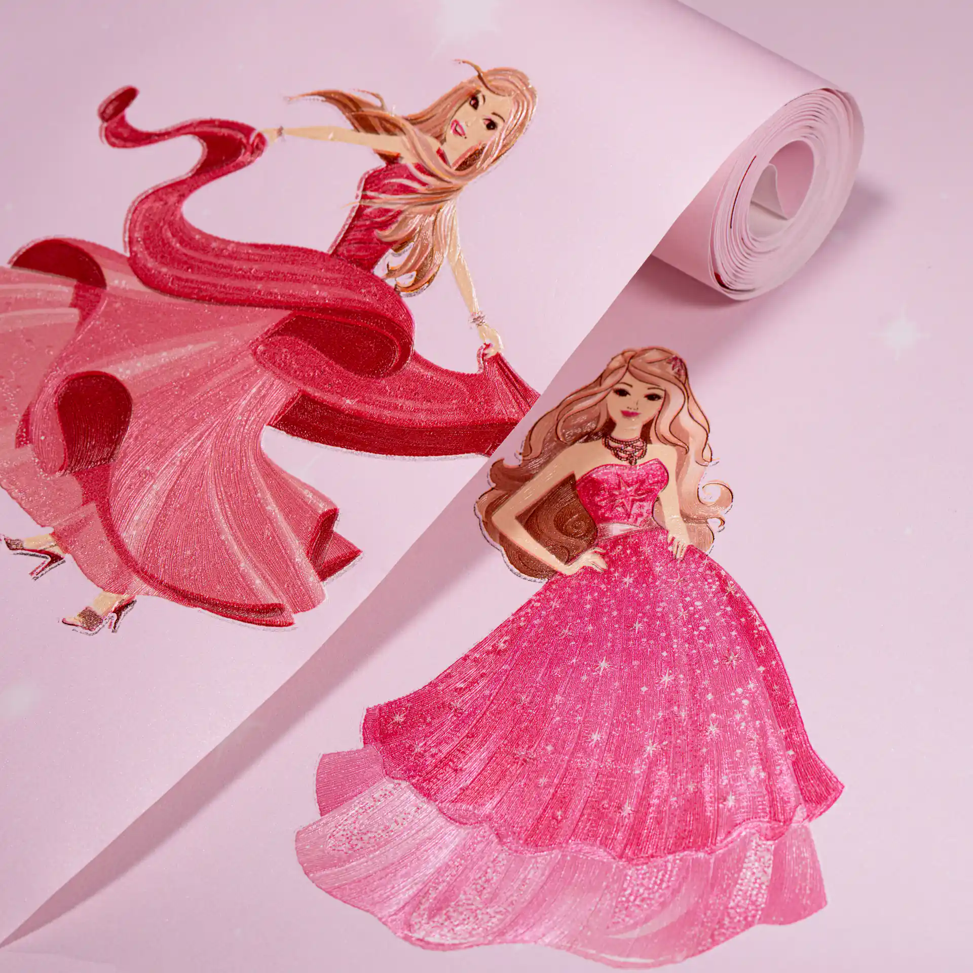 Princess Castle Dreams